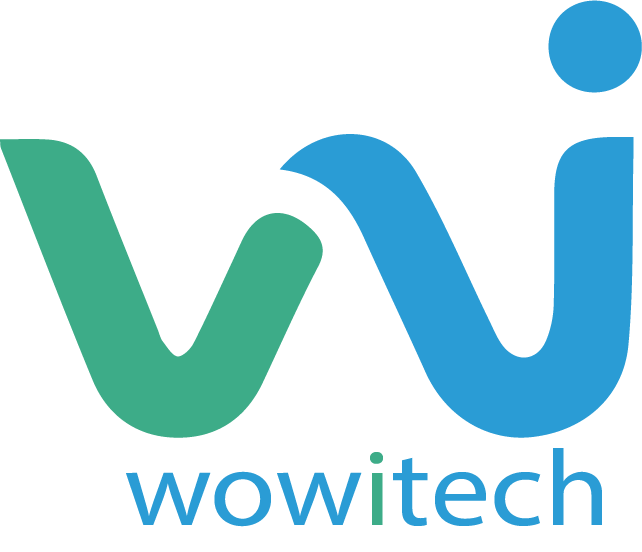WoWiTech